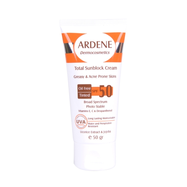 ardene.co-p-colored-sunscreen-spf50-for-oily-and-acne-prone-skin-600x600