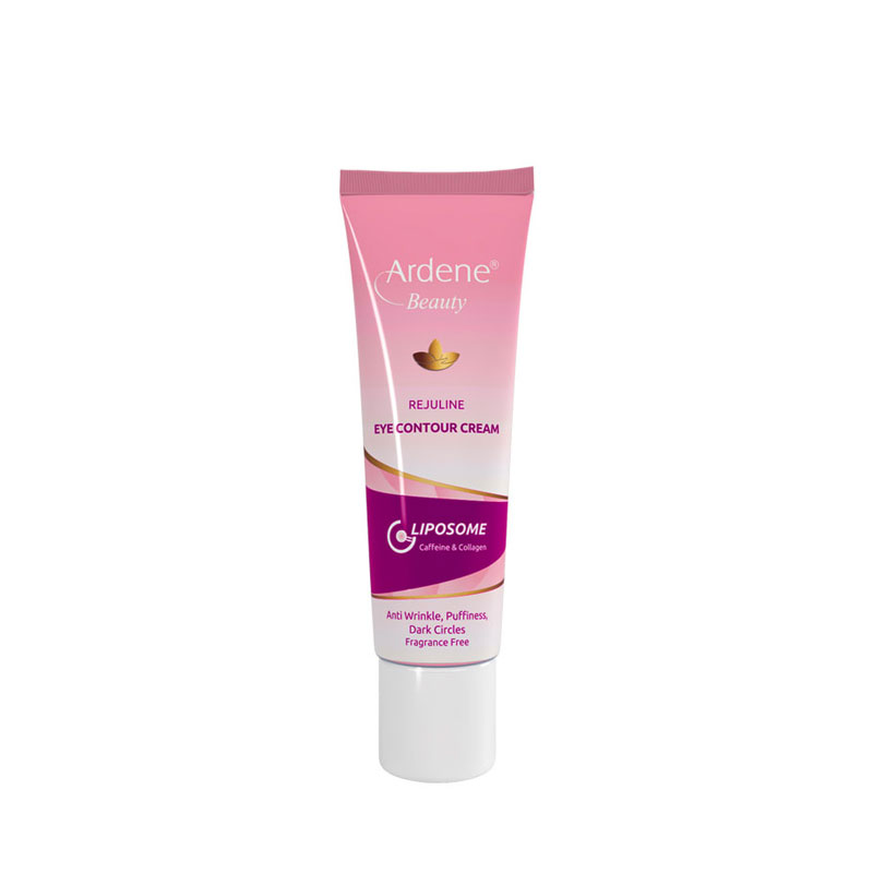 ardene.co-p-eye-contour-cream-liposome