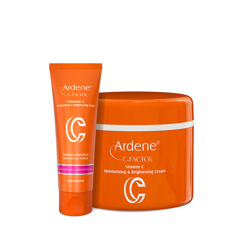 ardene.co-p-moisturizing-and-brightening-cream-spf15-vitamin-c-0000