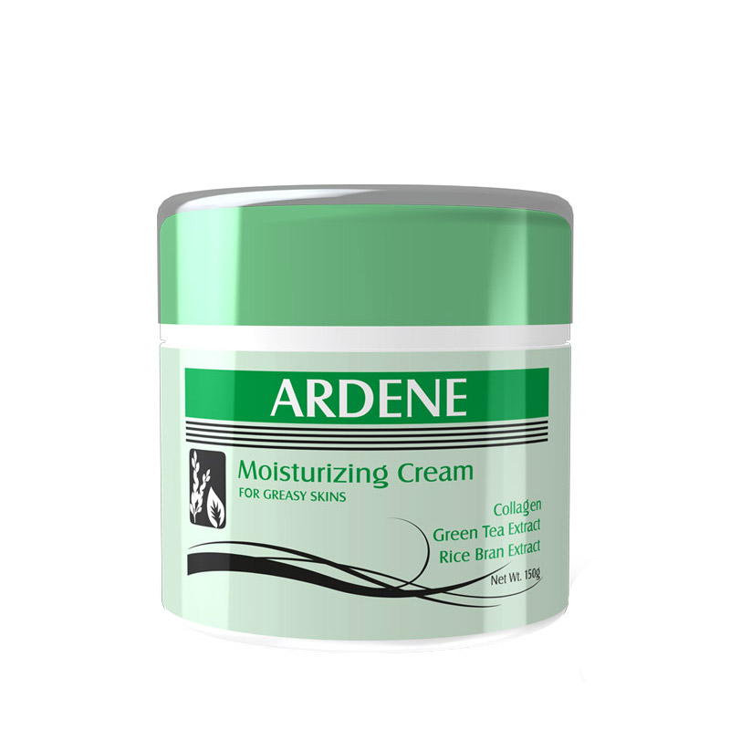 ardene.co-p-moisturizing-cream-greasy-skin-01