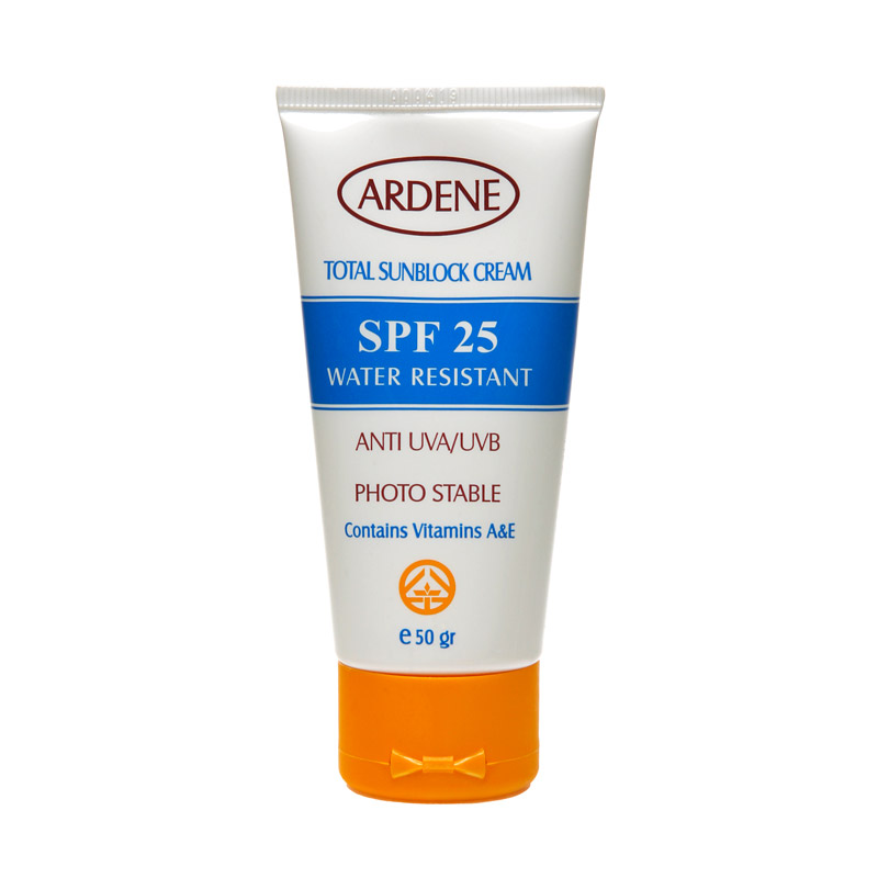 ardene.co-p-total-sunblock-cream-spf-25