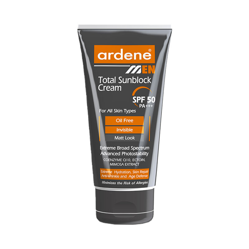 ardene.co-p-total-sunblock-cream-spf50-for-men