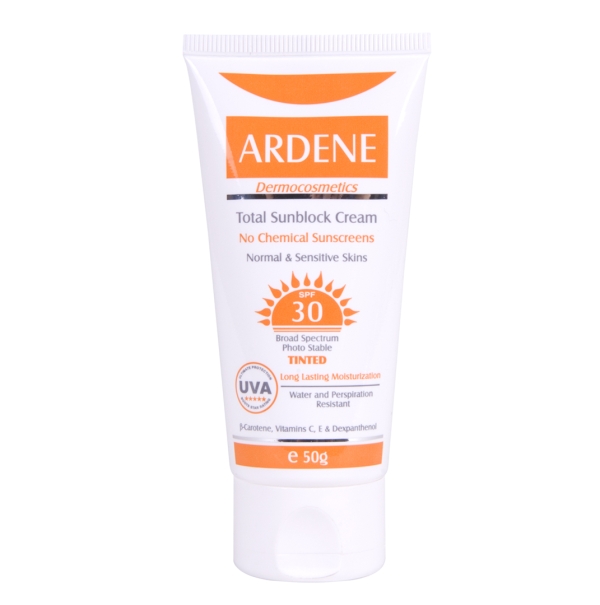 ardene.co-p-total-sunblock-physical-cream-spf-30-600x605