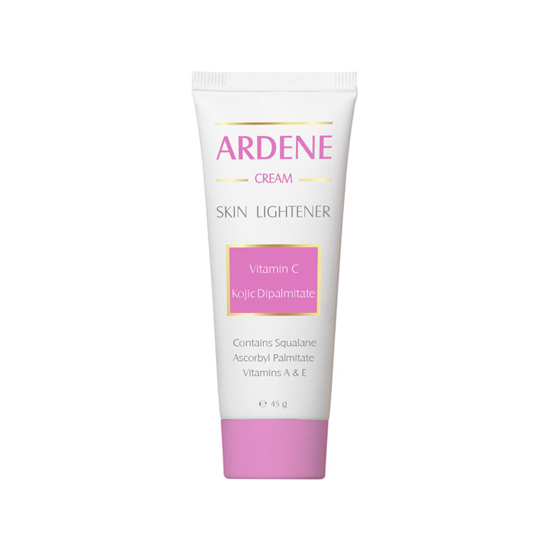 lightener-cream-kojic-acid-model-01