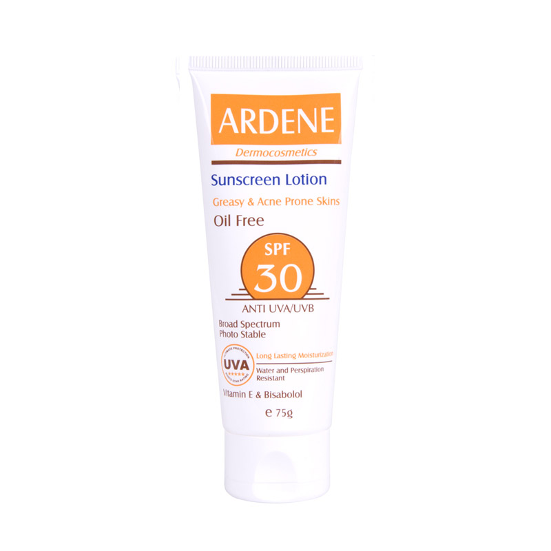 sardene.co-p-sunscreen-lotion-spf-30-greasy-and-acne-prone-skins