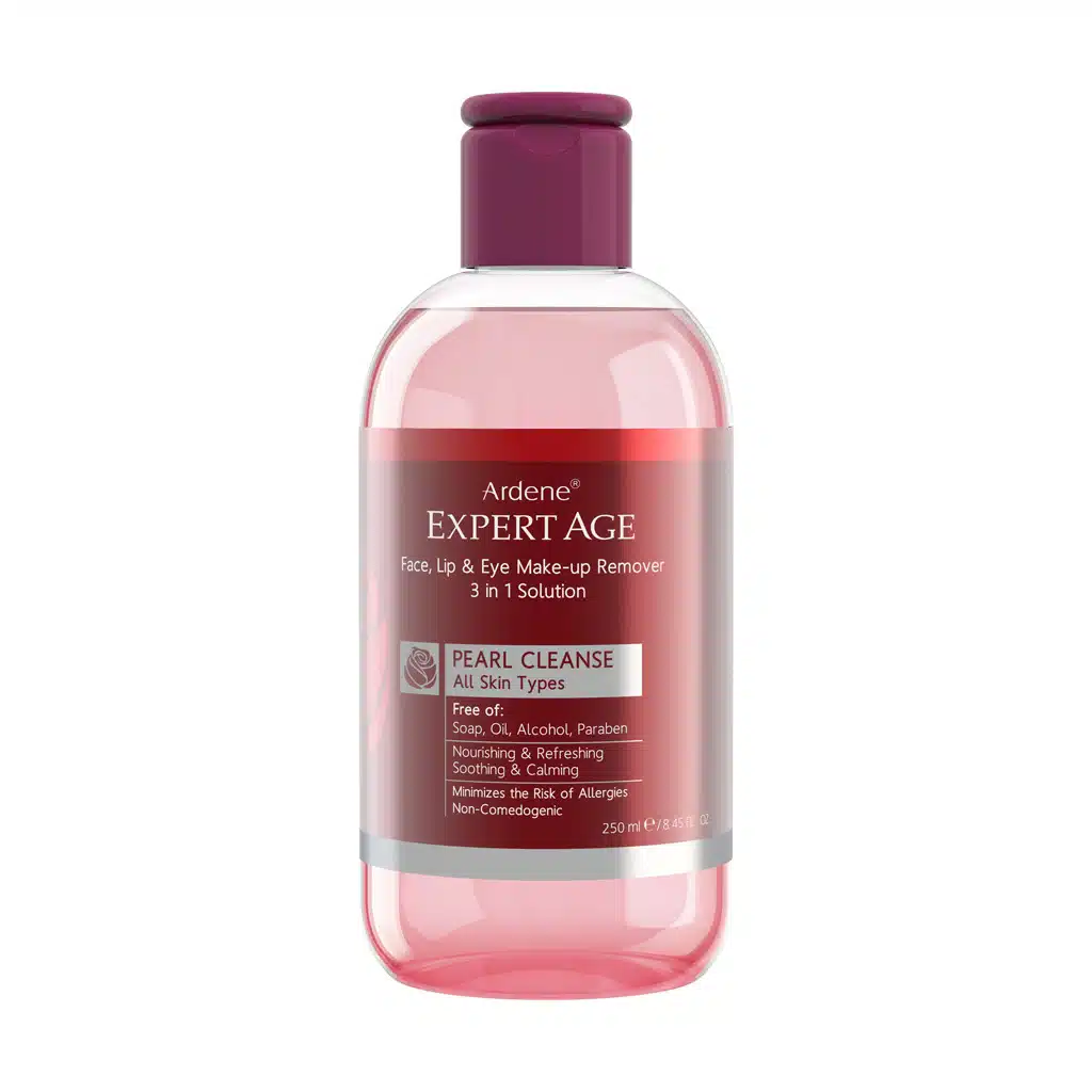 Ardene-Expert-AGE-Face-Lip-Eye-Makeup-Remover-Solution.jpg
