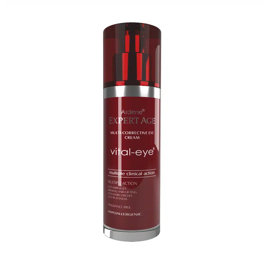 Ardene-Expert-Age-Vital-Eye-Cream.jpg
