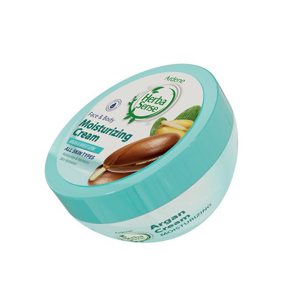 Argan-Cream-01-600x600