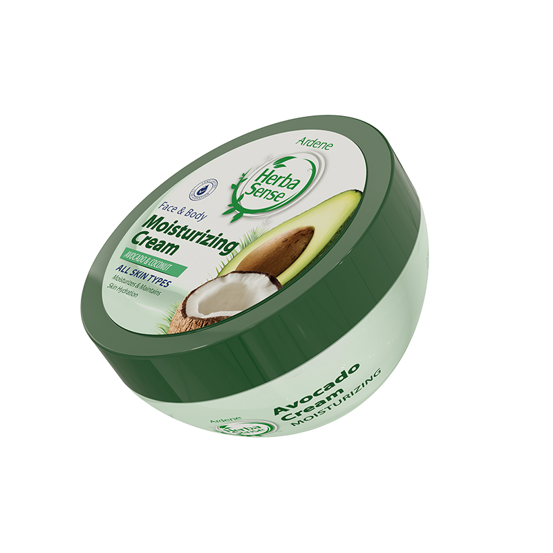 Avocado-Cream-01