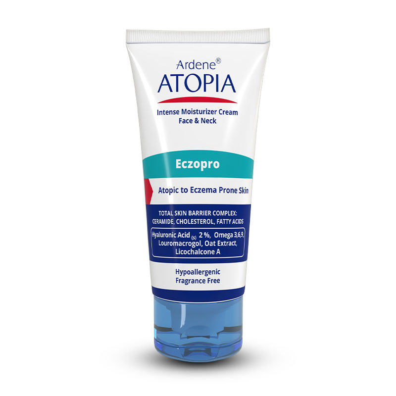 Eczopro-Intense-Moisturizer-Cream-Face-Neck-1