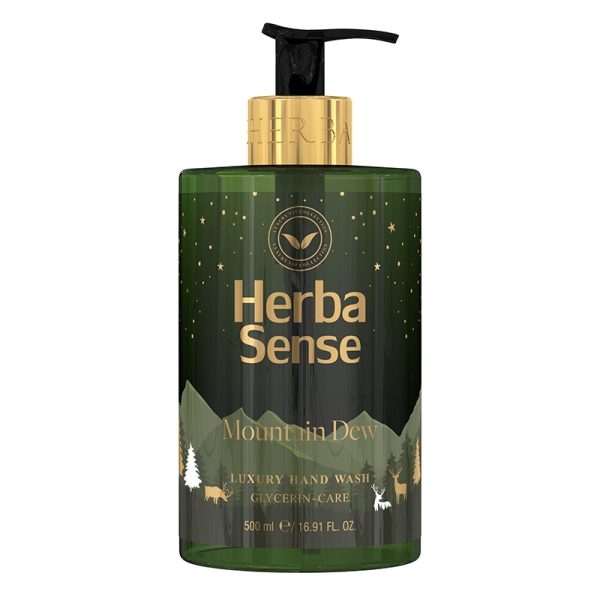 Mountain-Dew-min-600x600