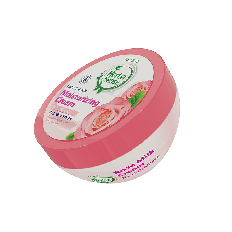 Rose-Milk-Cream-01