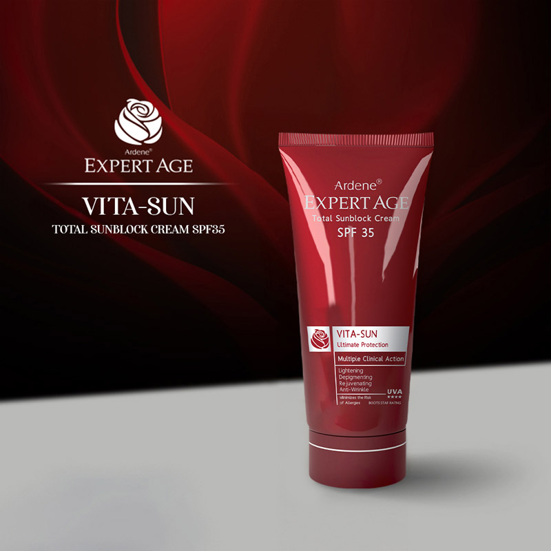 ardene-expertage.com-p-vita-sun
