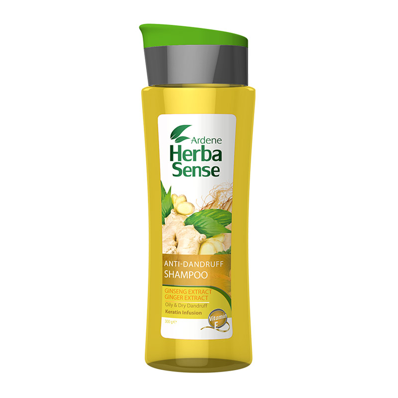ardene-herbasense.com-p-anti-dandruff-shampoo