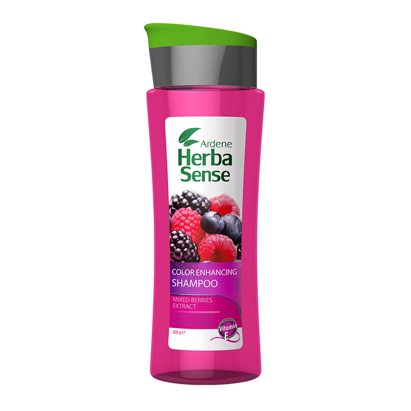 ardene-herbasense.com-p-color-enhancing-shampoo