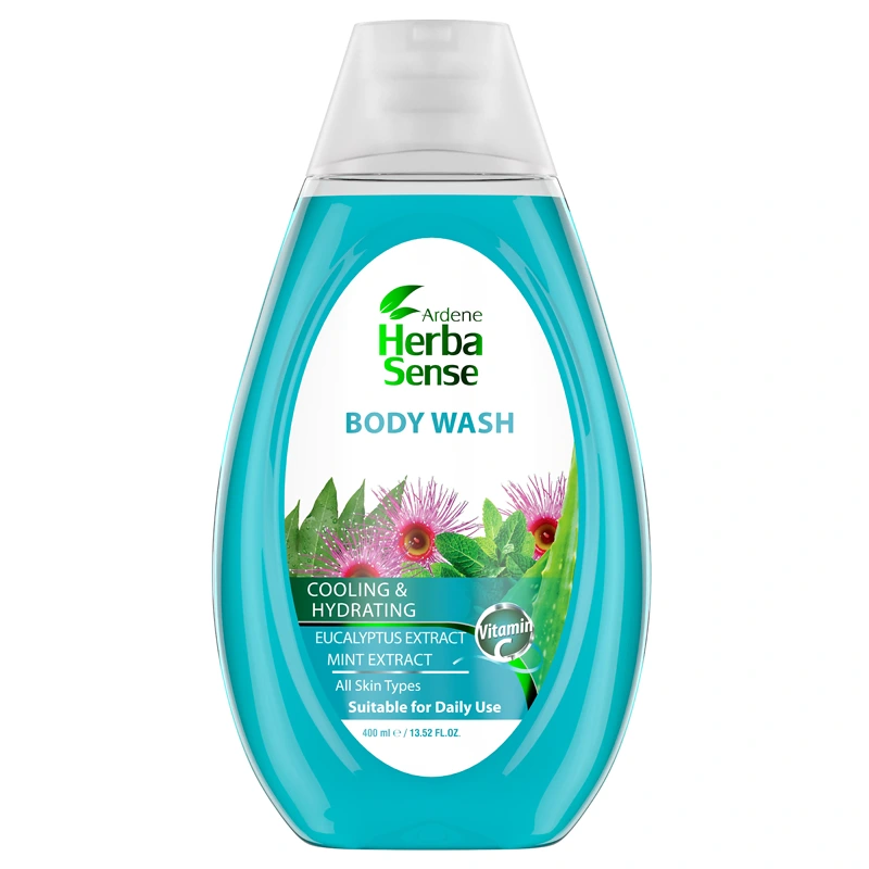 ardene-herbasense.com-p-cooling-and-hydrating-body-wash