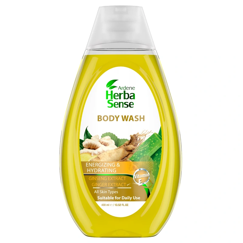 ardene-herbasense.com-p-energizing-and-hydrating-body-wash