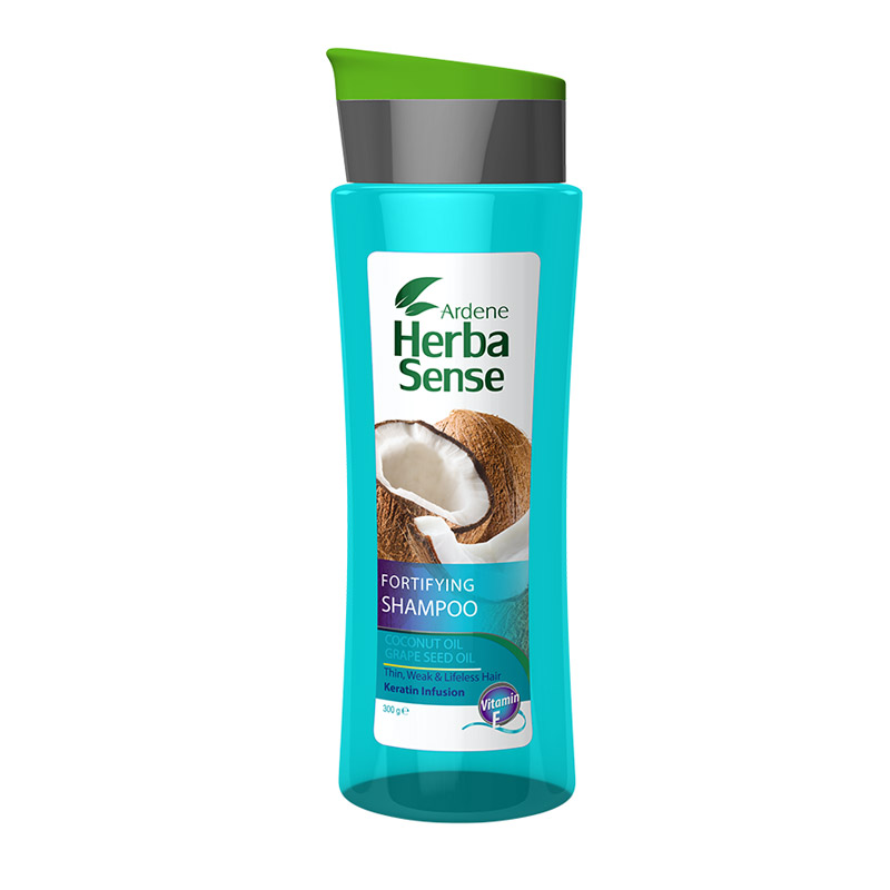 ardene-herbasense.com-p-fortifying-shampoo