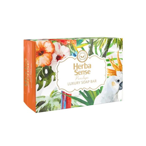 ardene-herbasense.com-p-luxury-soap-bar-penelope-00-600x600