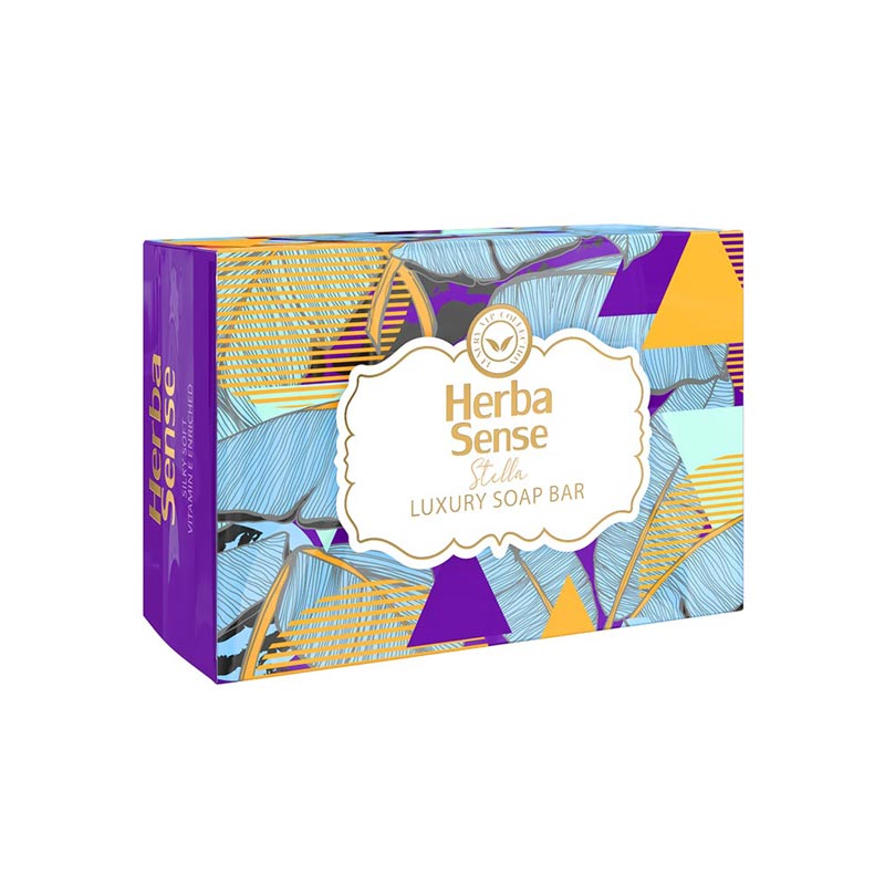 ardene-herbasense.com-p-luxury-soap-bar-stella