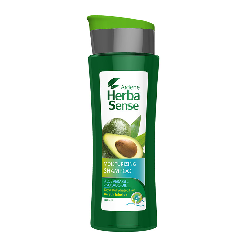 ardene-herbasense.com-p-moisturizing-shampoo