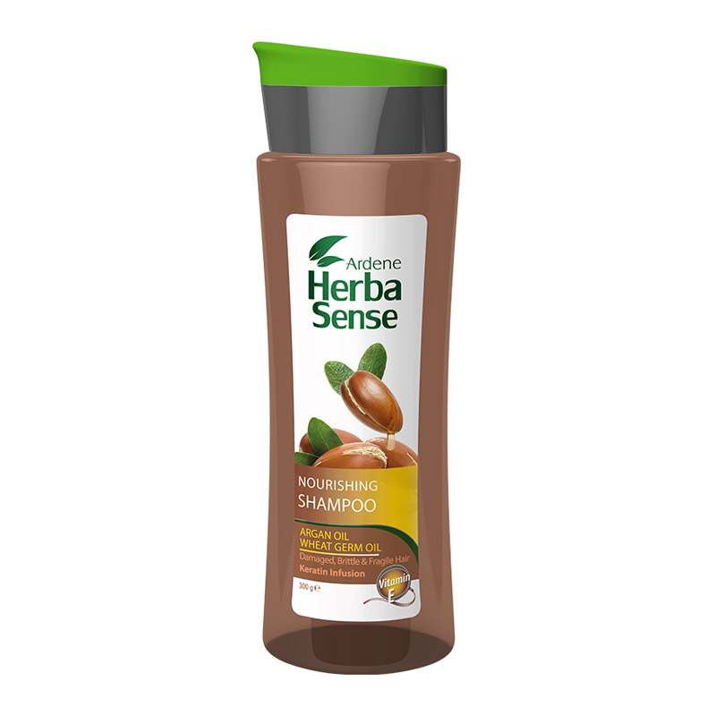 ardene-herbasense.com-p-nourishing-protecting-shampoo