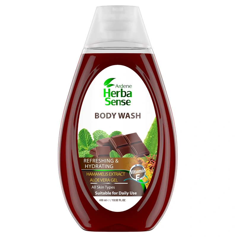 ardene-herbasense.com-p-refreshing-and-hydrating-body-wash