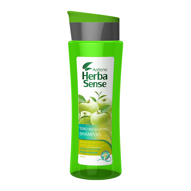 ardene-herbasense.com-p-sebo-regulating-shampoo-01